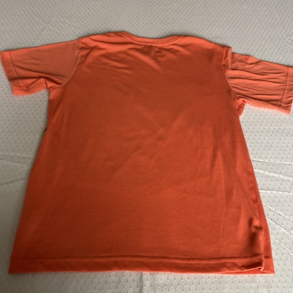 Collection of 3 Pajama Tops, Size Youth L - Picture 5 of 15